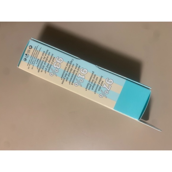 Full size Benefit Porefessional Face Primer - Picture 3 of 5